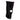 HG80 Knee Stabilizer Open Patella-Sports Medicine-Mueller-5921-2-Tennis Express
