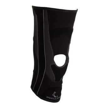 HG80 Knee Stabilizer Open Patella-Sports Medicine-Mueller-5921-2-Tennis Express