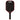 C45 Dynasty 16mm Pickleball Paddle Red-Racquets-Franklin Sports-59232C1-1-Tennis Express