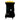 Tennis Tower Classic-Court Equipment-Sports Tutor-594-DEFAULT-L-Tennis Express