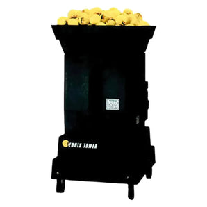 Tennis Tower Classic-Court Equipment-Sports Tutor-594-DEFAULT-L-Tennis Express