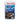Grip XL Tennis Overgrip 50 Pack Blue-Accessories-Tourna-59576-DEFAULT-L-Tennis Express