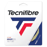 Multi-Feel Tennis Strings Natural-Strings-Tecnifibre-59583-DEFAULT-L-Tennis Express