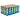 Pro Penn Marathon XD High Altitude Tennis Ball Case-Balls-Penn-59801-DEFAULT-L-Tennis Express