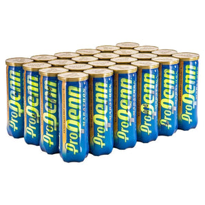 Pro Penn Marathon XD High Altitude Tennis Ball Case-Balls-Penn-59801-DEFAULT-L-Tennis Express