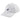 Pure Logo Junior Tennis Cap-Apparel-Babolat-1000 White-One Size, [current_file_name-Tennis Express