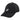 Pure Logo Junior Tennis Cap-Apparel-Babolat-2000 Black-One Size, [current_file_name-Tennis Express
