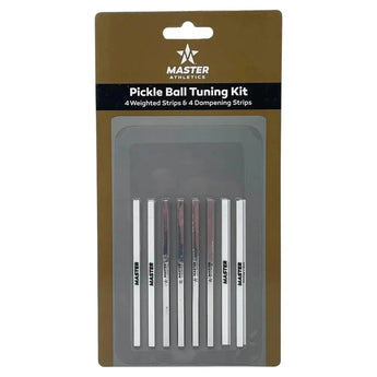 Pickleball Tuning Kit-Accessories-Master Athletics-5MA002-Tennis Express