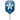 P1 Pickleball Paddle-Racquets-Master Athletics-5MP001-Tennis Express