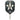 Q1 Pickleball Paddle-Racquets-Master Athletics-5MP003-Tennis Express