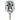 P2 Pickleball Paddle-Racquets-Master Athletics-5MP004-Tennis Express