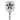 P2 V2 Pickleball Paddle-Racquets-Master Athletics-5MP006-Tennis Express