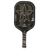 P3XL Pickleball Paddle-Racquets-Master Athletics-5MP008-Tennis Express