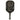 P3XL Pickleball Paddle-Racquets-Master Athletics-5MP008-Tennis Express