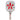 P2 Redvanly Pickleball Paddle-Racquets-Master Athletics-5MP009-Tennis Express