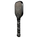 Training Pickleball Paddle-Racquets-Master Athletics-5MP015-1-Tennis Express