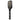 Training Pickleball Paddle-Racquets-Master Athletics-5MP015-1-Tennis Express