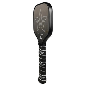 Training Pickleball Paddle-Racquets-Master Athletics-5MP015-1-Tennis Express