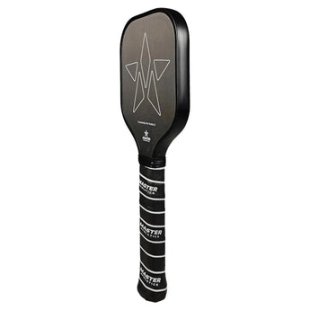 Training Pickleball Paddle-Racquets-Master Athletics-5MP015-1-Tennis Express