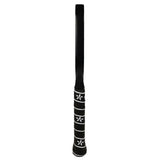 Training Pickleball Paddle-Racquets-Master Athletics-5MP015-2-Tennis Express