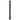 Training Pickleball Paddle-Racquets-Master Athletics-5MP015-2-Tennis Express