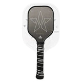 Training Pickleball Paddle-Racquets-Master Athletics-5MP015-3-Tennis Express