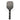 Training Pickleball Paddle-Racquets-Master Athletics-5MP015-3-Tennis Express
