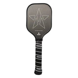 Training Pickleball Paddle-Racquets-Master Athletics-5MP015-Tennis Express