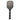 Training Pickleball Paddle-Racquets-Master Athletics-5MP015-Tennis Express