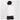 Boys' Dri-Fit Multi Long Sleeve Half Zip Tennis Top-Apparel-Nike-5PHSBM001-3144-Tennis Express