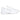 Women's Volley Burst Pickleball Shoes White-Footwear-Fila-5PM01797-101F23-1-Tennis Express