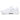 Women's Volley Burst Pickleball Shoes White-Footwear-Fila-5PM01797-101F23-2-Tennis Express