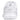 Women's Volley Burst Pickleball Shoes White-Footwear-Fila-5PM01797-101F23-4-Tennis Express