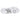 Women's Volley Burst Pickleball Shoes White-Footwear-Fila-5PM01797-101F23-5-Tennis Express