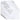 Women's Volley Burst Pickleball Shoes White-Footwear-Fila-5PM01797-101F23-6-Tennis Express