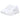 Women's Volley Burst Pickleball Shoes White-Footwear-Fila-5PM01797-101F23-y-Tennis Express