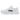 Women's Axilus 3 Tennis Shoes White and Navy-Footwear-Fila-5TM01993-125B-1-Tennis Express