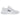 Women's Axilus 3 Tennis Shoes White and Navy-Footwear-Fila-5TM01993-125B-2-Tennis Express