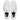 Women's Axilus 3 Tennis Shoes White and Navy-Footwear-Fila-5TM01993-125B-3-Tennis Express