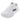 Women's Axilus 3 Tennis Shoes White and Navy,Footwear,Fila,5,,Tennis Express,5TM01993-125B-x