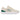 Women's Axilus 3 Tennis Shoes Whitecap Gray and White-Footwear-Fila-5TM01993-142U24-1-Tennis Express