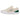 Women's Axilus 3 Tennis Shoes Whitecap Gray and White-Footwear-Fila-5TM01993-142U24-2-Tennis Express