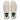 Women's Axilus 3 Tennis Shoes Whitecap Gray and White-Footwear-Fila-5TM01993-142U24-3-Tennis Express