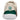Women's Axilus 3 Tennis Shoes Whitecap Gray and White-Footwear-Fila-5TM01993-142U24-4-Tennis Express