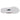 Women's Axilus 3 Tennis Shoes Whitecap Gray and White-Footwear-Fila-5TM01993-142U24-5-Tennis Express