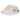 Women's Axilus 3 Tennis Shoes Whitecap Gray and White-Footwear-Fila-5TM01993-142U24-y-Tennis Express