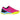 Women's Axilus 3 Tennis Shoes Pink Glo and Bluefish-Footwear-Fila-5TM01993-693S24-2-Tennis Express