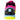 Women's Axilus 3 Tennis Shoes Pink Glo and Bluefish-Footwear-Fila-5TM01993-693S24-3-Tennis Express