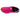 Women's Axilus 3 Tennis Shoes Pink Glo and Bluefish-Footwear-Fila-5TM01993-693S24-4-Tennis Express