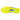 Women's Axilus 3 Tennis Shoes Pink Glo and Bluefish-Footwear-Fila-5TM01993-693S24-5-Tennis Express